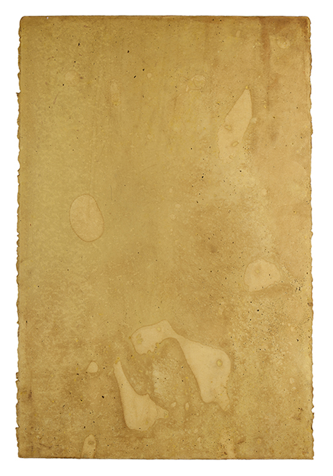 lloron papel 06.jpg